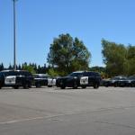 OTRA2013_0681 (July 10, 2013)